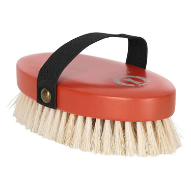 Imperial Riding Head Brush| Online For Equine