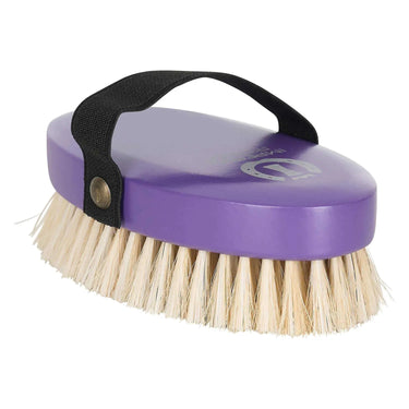Imperial Riding Head Brush| Online For Equine