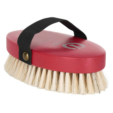 Imperial Riding Head Brush| Online For Equine