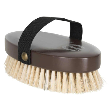 Imperial Riding Head Brush| Online For Equine