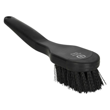 Buy Imperial Riding Hoof Brush | Online for Equine