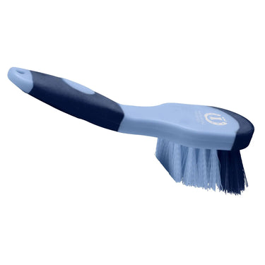Buy Imperial Riding Hoof Brush | Online for Equine