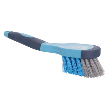 Buy Imperial Riding Hoof Brush | Online for Equine