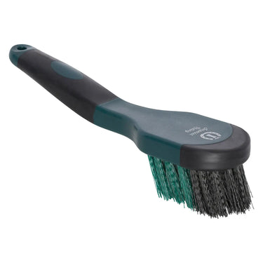 Buy Imperial Riding Hoof Brush | Online for Equine