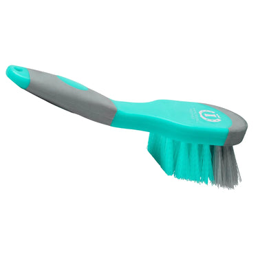 Buy Imperial Riding Hoof Brush | Online for Equine