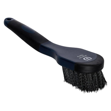 Buy Imperial Riding Hoof Brush | Online for Equine