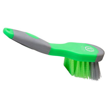 Buy Imperial Riding Hoof Brush | Online for Equine