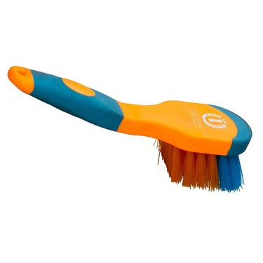 Buy Imperial Riding Hoof Brush | Online for Equine
