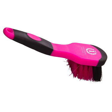 Buy Imperial Riding Hoof Brush | Online for Equine