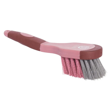 Buy Imperial Riding Hoof Brush | Online for Equine