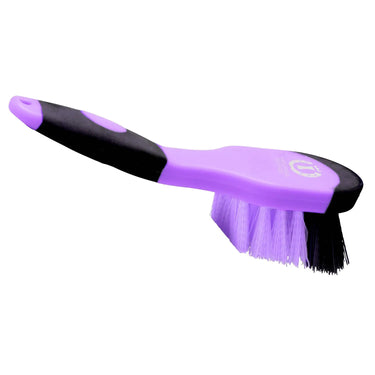 Buy Imperial Riding Hoof Brush | Online for Equine
