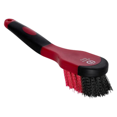 Buy Imperial Riding Hoof Brush | Online for Equine