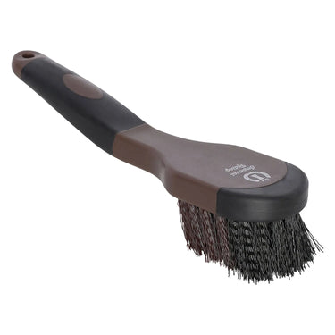 Buy Imperial Riding Hoof Brush | Online for Equine