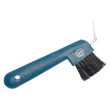 Buy Imperial Riding Hoof Pick With Brush | Online for Equine