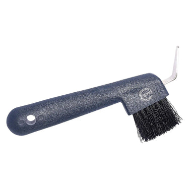 Buy Imperial Riding Hoof Pick With Brush | Online for Equine