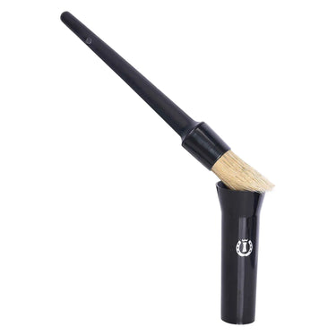 Buy Imperial Riding Irhhoof Oil Brush Small Container | Online for Equine