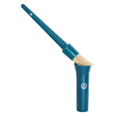 Buy Imperial Riding Irhhoof Oil Brush Small Container | Online for Equine