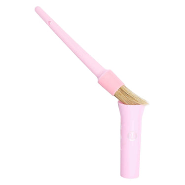 Buy Imperial Riding Irhhoof Oil Brush Small Container | Online for Equine