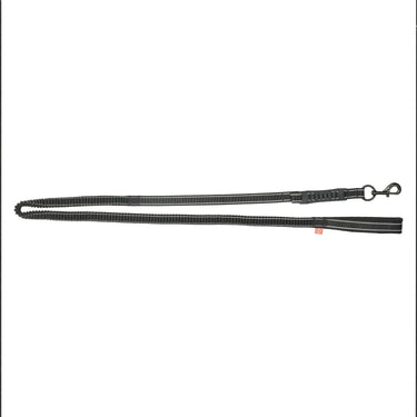 Buy Imperial Riding Lead Rein Irhflexi-Fleece | Online for Equine
