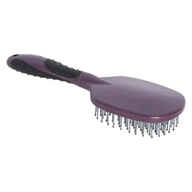 Buy Imperial Riding Mane Brush| Online for Equine