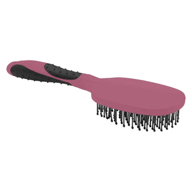 Buy Imperial Riding Mane Brush| Online for Equine