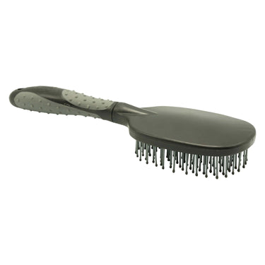 Buy Imperial Riding Mane Brush| Online for Equine