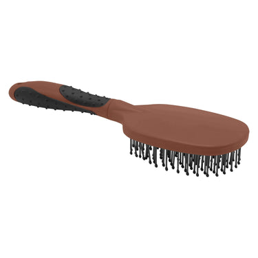Buy Imperial Riding Mane Brush| Online for Equine