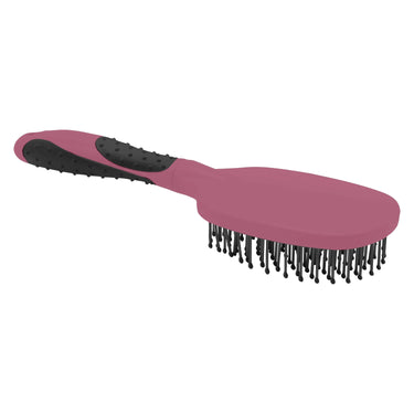 Buy Imperial Riding Mane Brush| Online for Equine