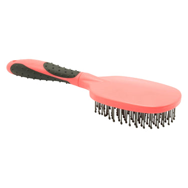 Buy Imperial Riding Mane Brush| Online for Equine