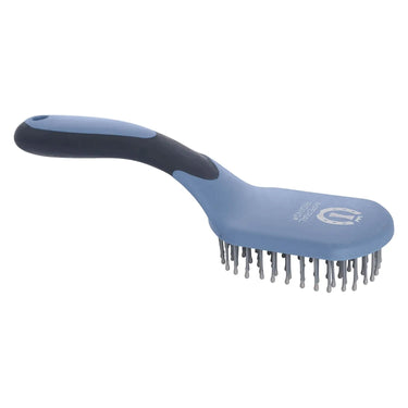 Imperial Riding Mane & Tail Brush Irhboomerang| Online For Equine
