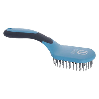 Imperial Riding Mane & Tail Brush Irhboomerang| Online For Equine