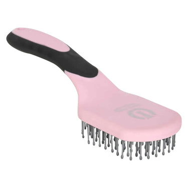Imperial Riding Mane & Tail Brush Irhboomerang| Online For Equine