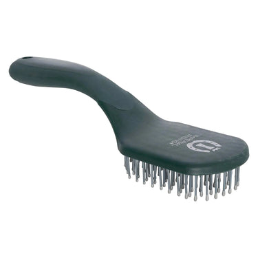 Imperial Riding Mane & Tail Brush Irhboomerang| Online For Equine