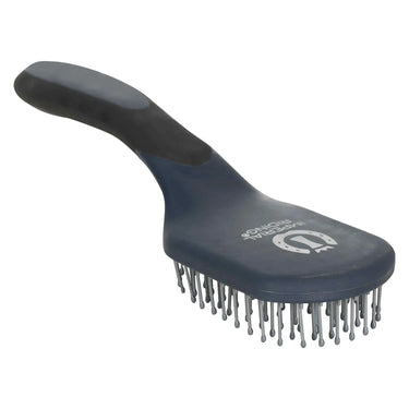 Imperial Riding Mane & Tail Brush Irhboomerang| Online For Equine