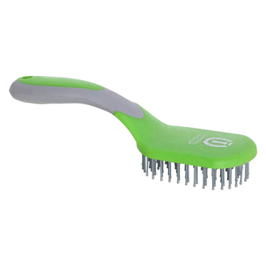 Imperial Riding Mane & Tail Brush Irhboomerang| Online For Equine