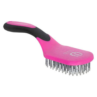 Imperial Riding Mane & Tail Brush Irhboomerang| Online For Equine