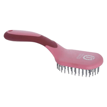Imperial Riding Mane & Tail Brush Irhboomerang| Online For Equine