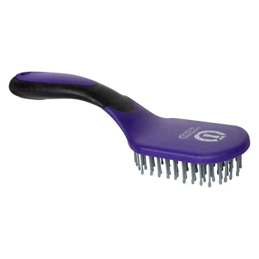 Imperial Riding Mane & Tail Brush Irhboomerang| Online For Equine