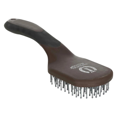 Imperial Riding Mane & Tail Brush Irhboomerang| Online For Equine