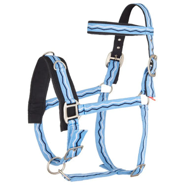 Buy Imperial Riding Nylon Cavesson| Online for Equine