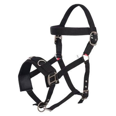 Buy Imperial Riding Nylon Cavesson| Online for Equine