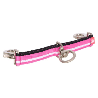 Buy Imperial Riding Nylon Lunging Bit Coupler| Online for Equine