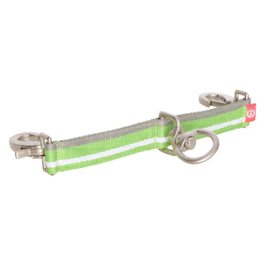 Buy Imperial Riding Nylon Lunging Bit Coupler| Online for Equine
