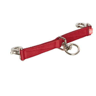 Buy Imperial Riding Nylon Lunging Bit Coupler| Online for Equine