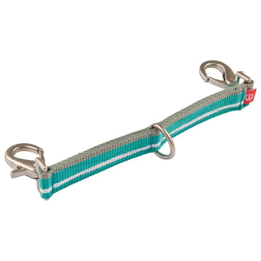 Buy Imperial Riding Nylon Lunging Bit Coupler| Online for Equine
