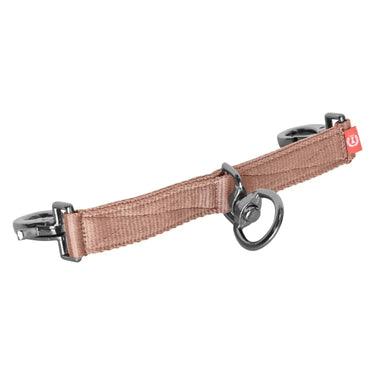 Buy Imperial Riding Nylon Lunging Bit Coupler| Online for Equine