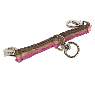 Buy Imperial Riding Nylon Lunging Bit Coupler| Online for Equine