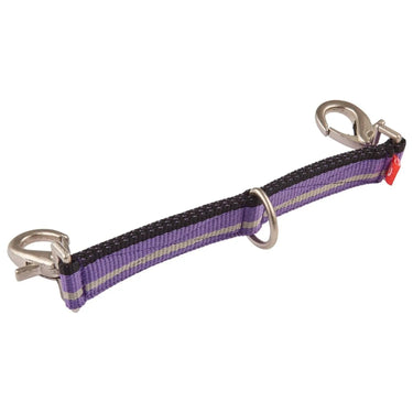 Buy Imperial Riding Nylon Lunging Bit Coupler| Online for Equine