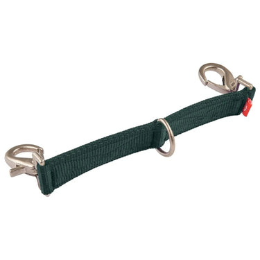 Buy Imperial Riding Nylon Lunging Bit Coupler| Online for Equine