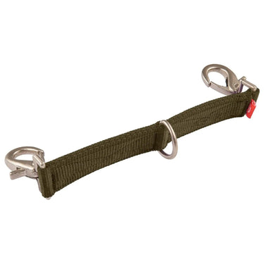 Buy Imperial Riding Nylon Lunging Bit Coupler| Online for Equine